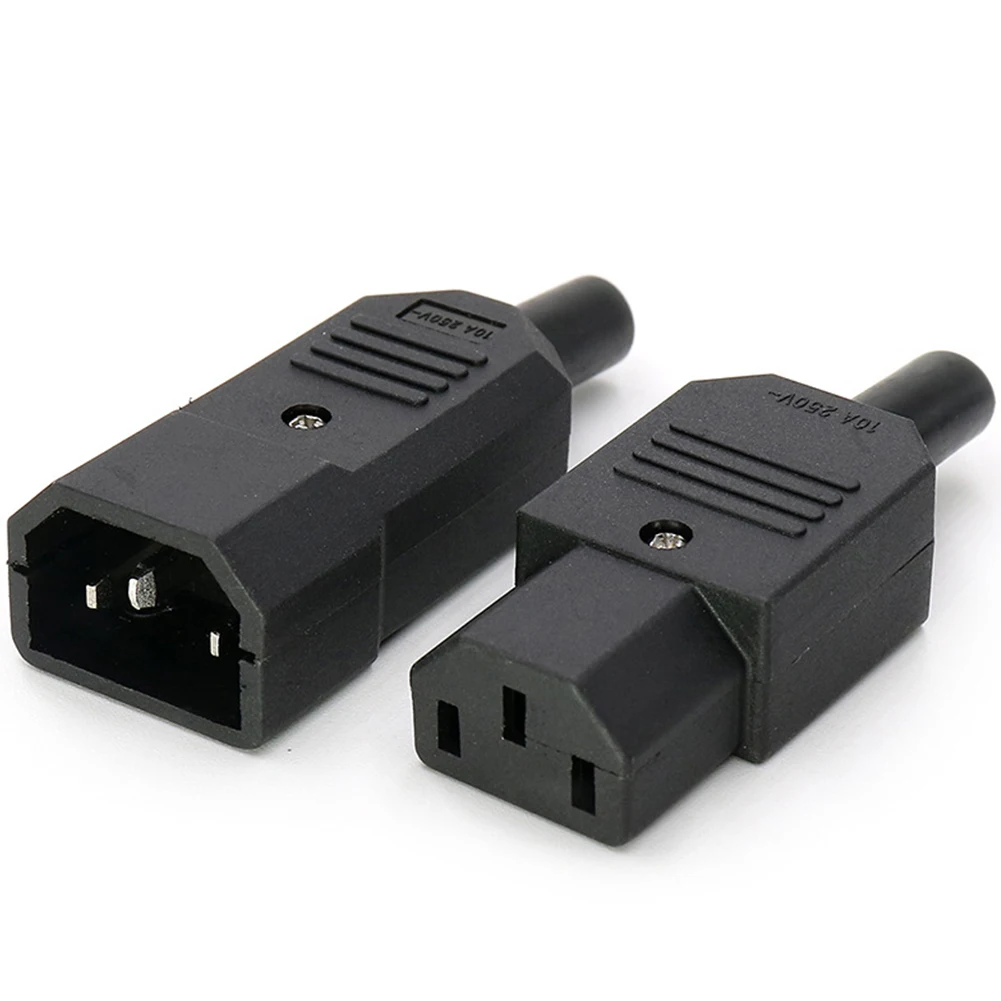 Cold Devices C13 C14 Power Cou - Kitchen Appliances Electronics のレビューと価格
