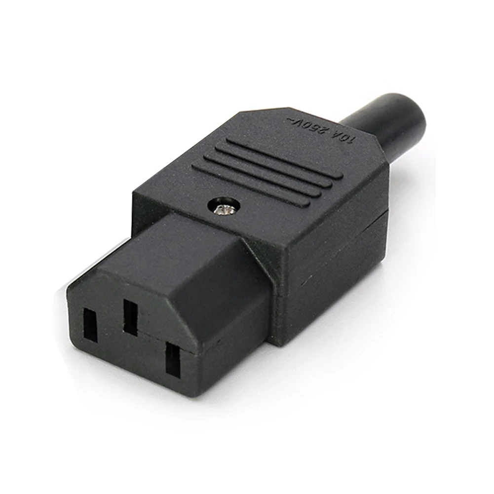 Cold Devices C13 C14 Power Cou - Kitchen Appliances Electronics のレビューと価格