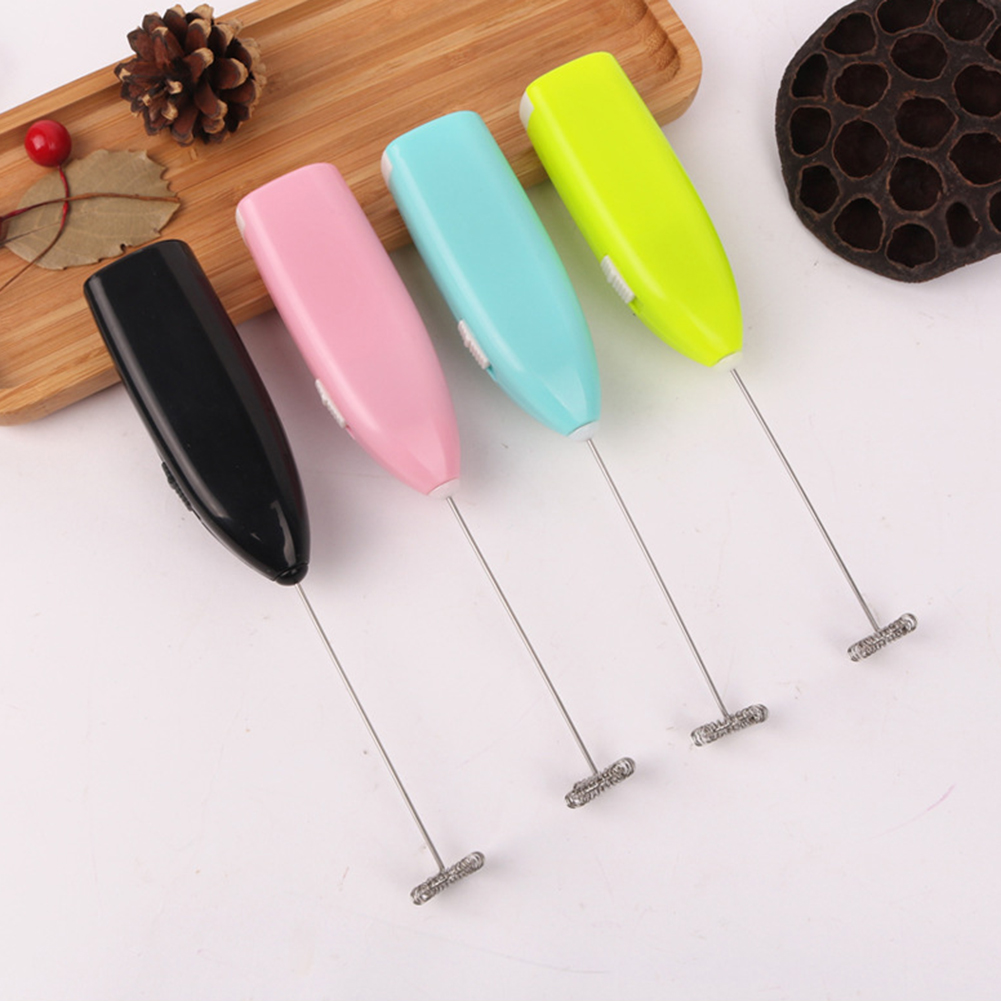 Ireless Milk Foamer Coffee Whi - Milk Frother Automatic のレビューと価格