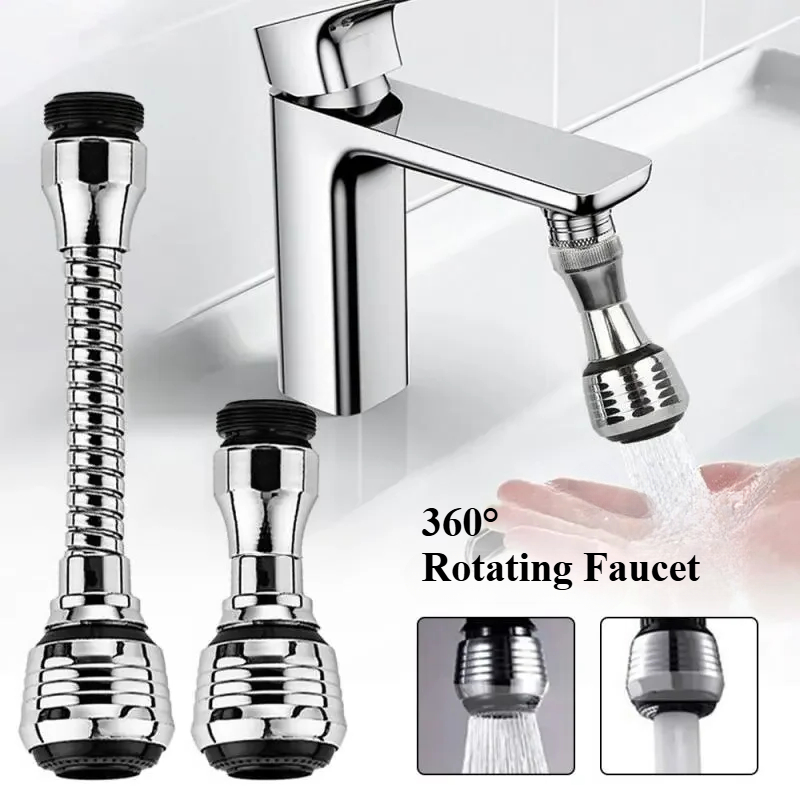 1/2PCS 360 ° Adjustment Kitche - Kitchen Appliances Bundle のレビューと価格