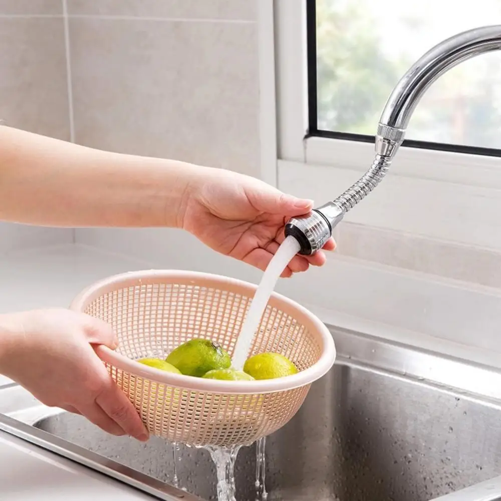 1/2PCS 360 ° Adjustment Kitche - Kitchen Appliances Bundle のレビューと価格