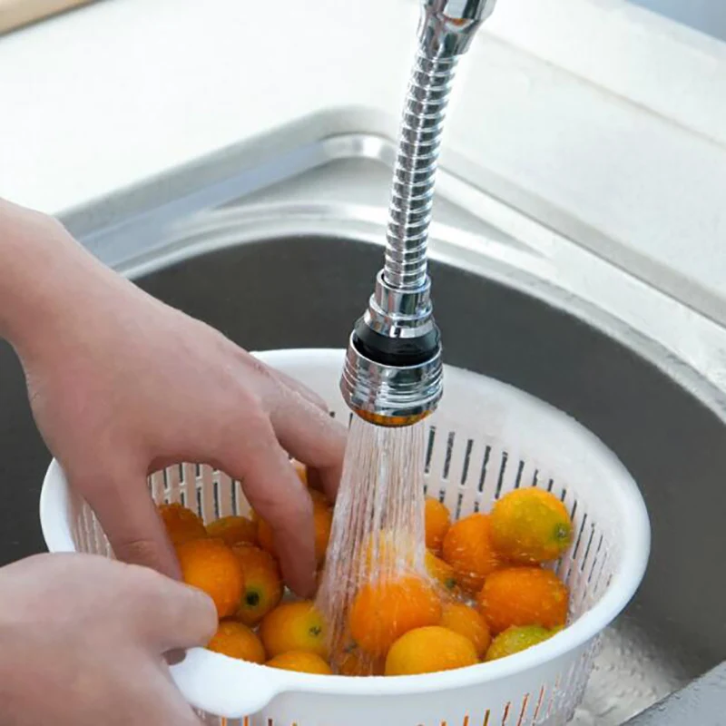 1/2PCS 360 ° Adjustment Kitche - Kitchen Appliances Bundle のレビューと価格