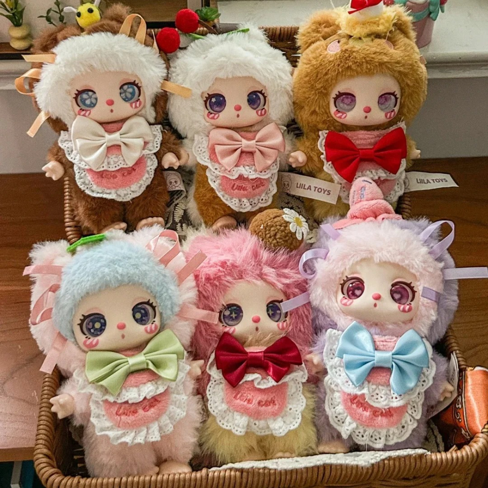Genuine Liila Chef Kitten seri - Kitchen Appliances Gift のレビューと価格