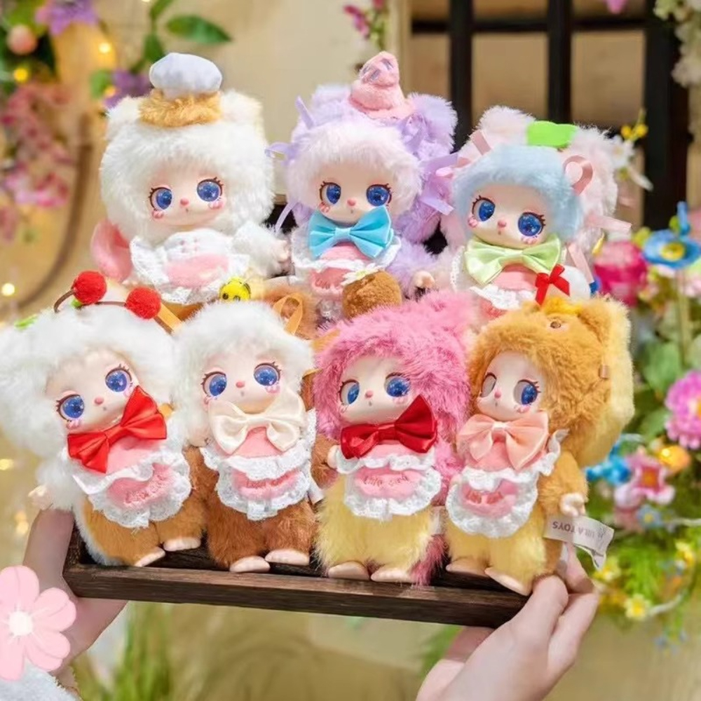 Genuine Liila Chef Kitten seri - Kitchen Appliances Gift のレビューと価格