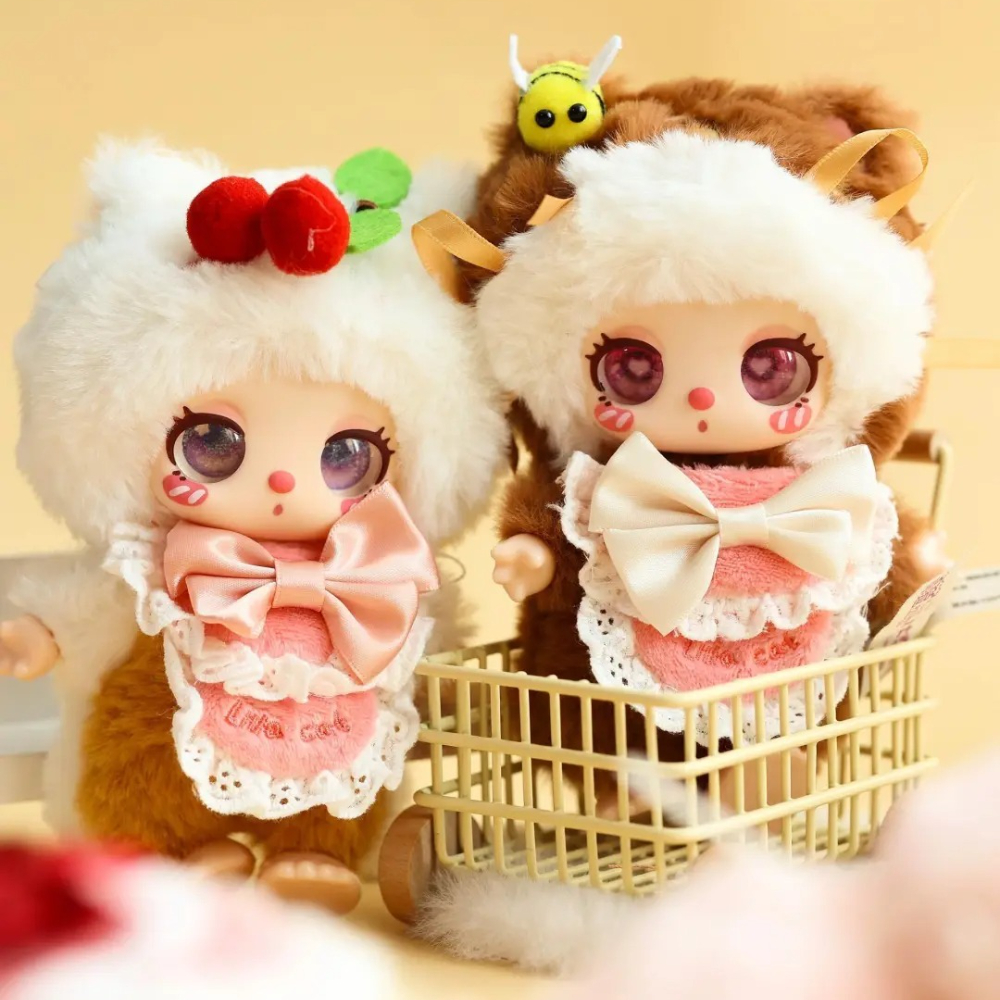 Genuine Liila Chef Kitten seri - Kitchen Appliances Gift のレビューと価格