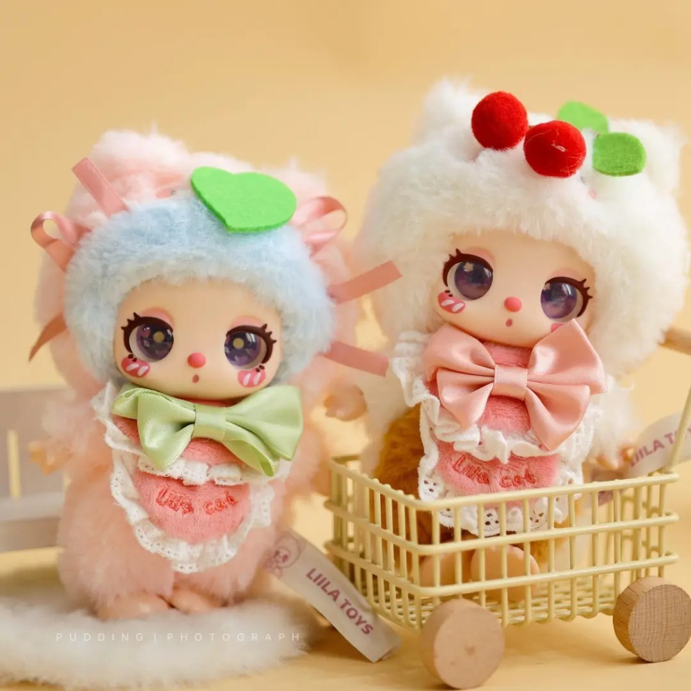 Genuine Liila Chef Kitten seri - Kitchen Appliances Gift のレビューと価格