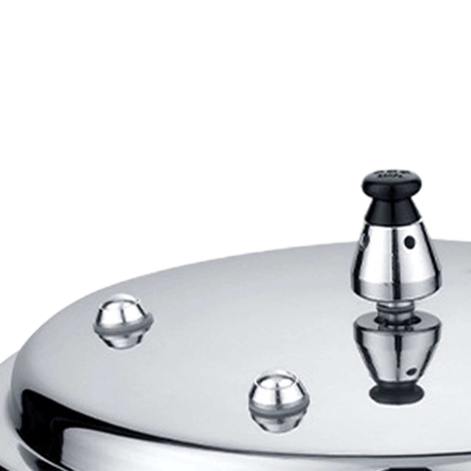 Pressure Cooker Fast Heating M - Instant Pot Pressure Cooker のレビューと価格