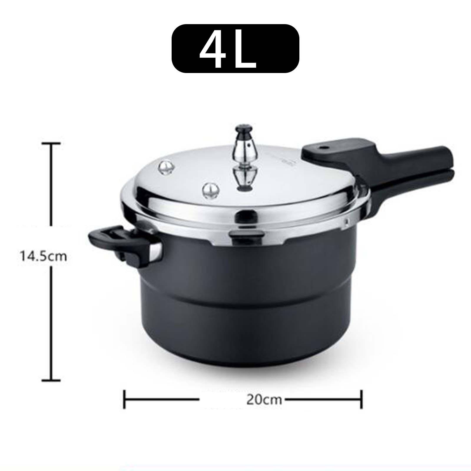 Pressure Cooker Fast Heating M - Instant Pot Pressure Cooker のレビューと価格