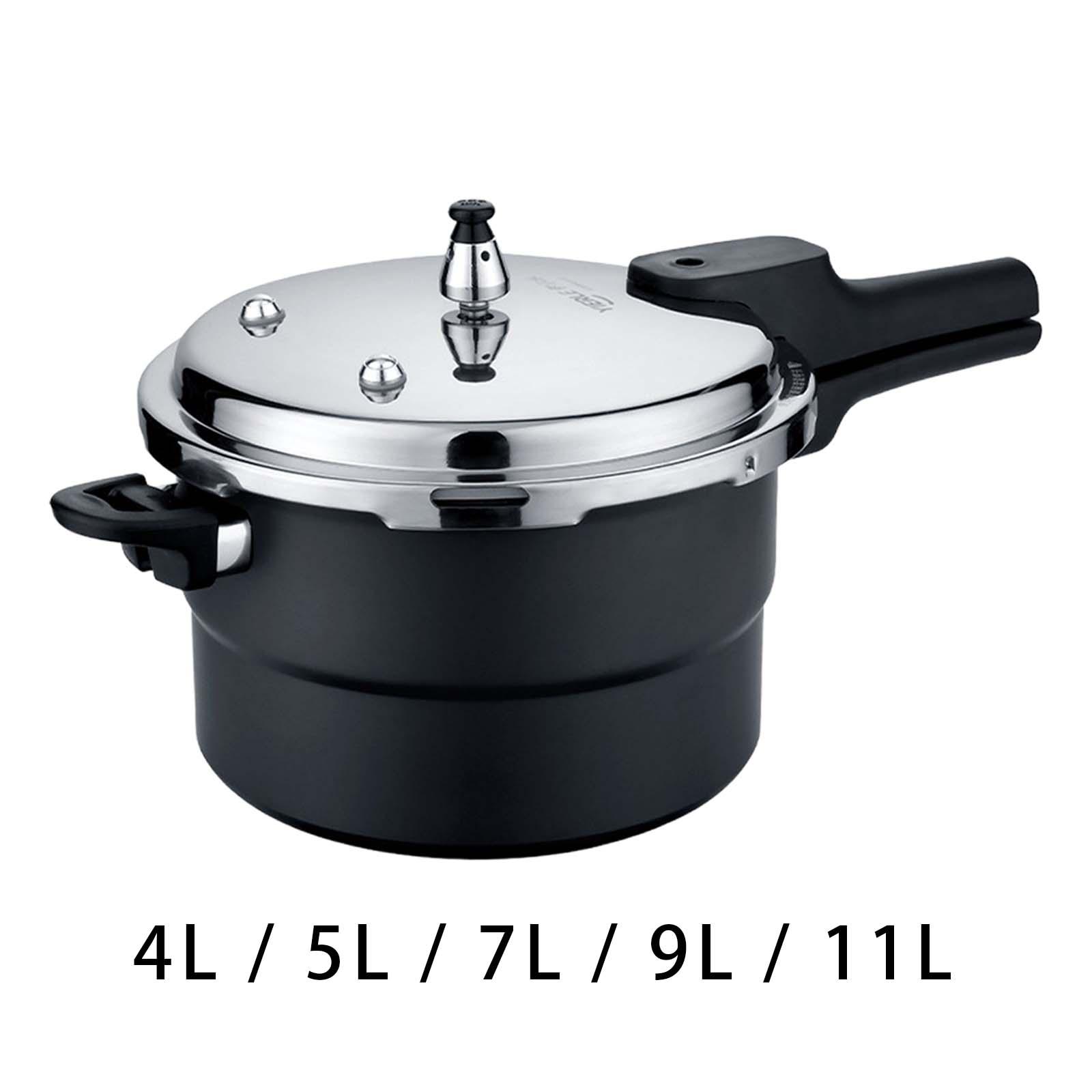 Pressure Cooker Fast Heating M - Instant Pot Pressure Cooker のレビューと価格