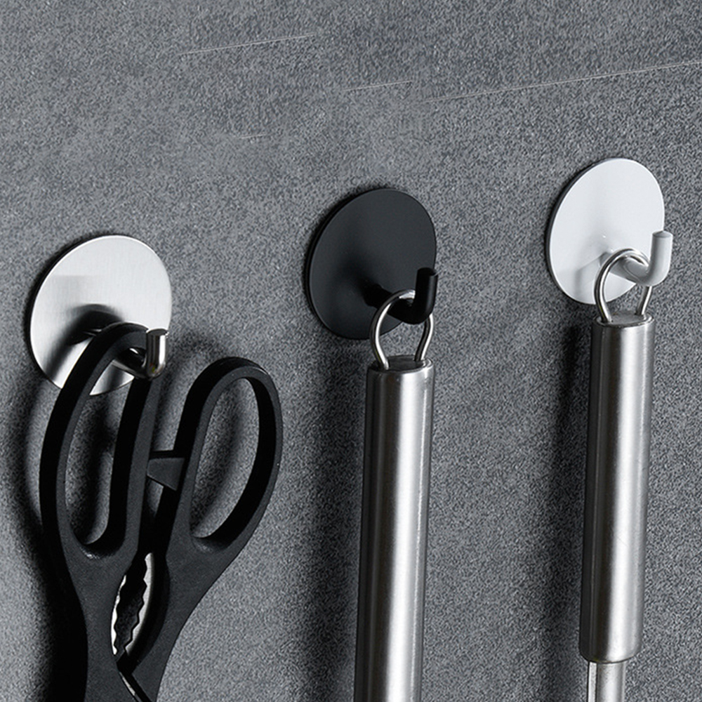 2Pc Black/white Stainless Stee - Kitchen Appliances In White のレビューと価格