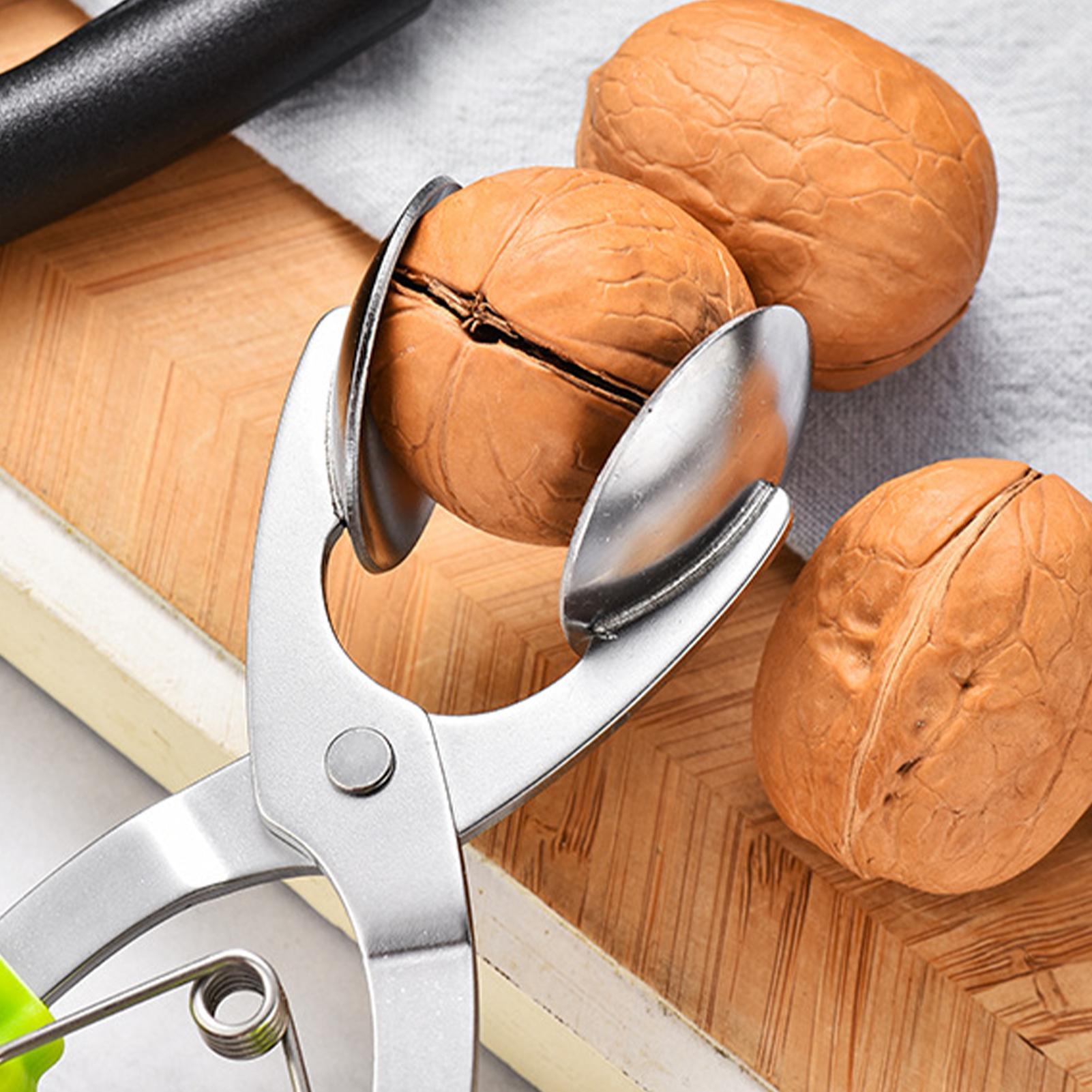 Stainless Chestnut Machine Kit - Kitchen Appliances Gift のレビューと価格