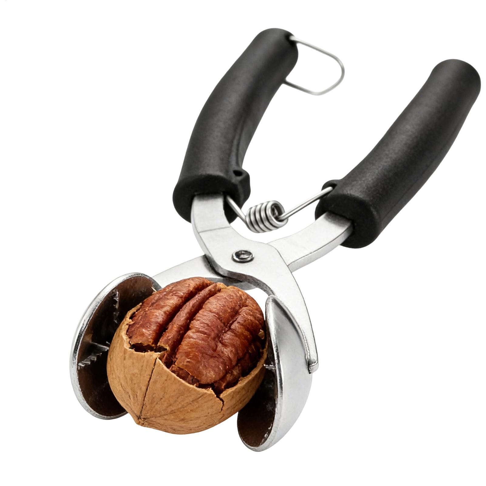 Stainless Chestnut Machine Kit - Kitchen Appliances Gift のレビューと価格