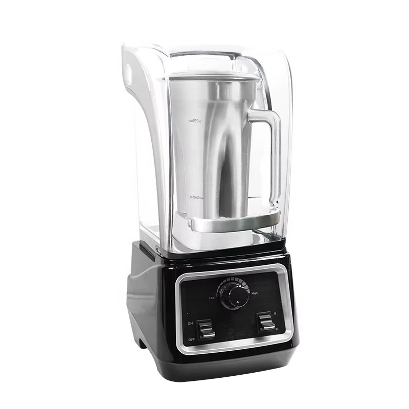 Hot Sale Best Kitchen Blender  - Kitchen Appliances In Sale のレビューと価格