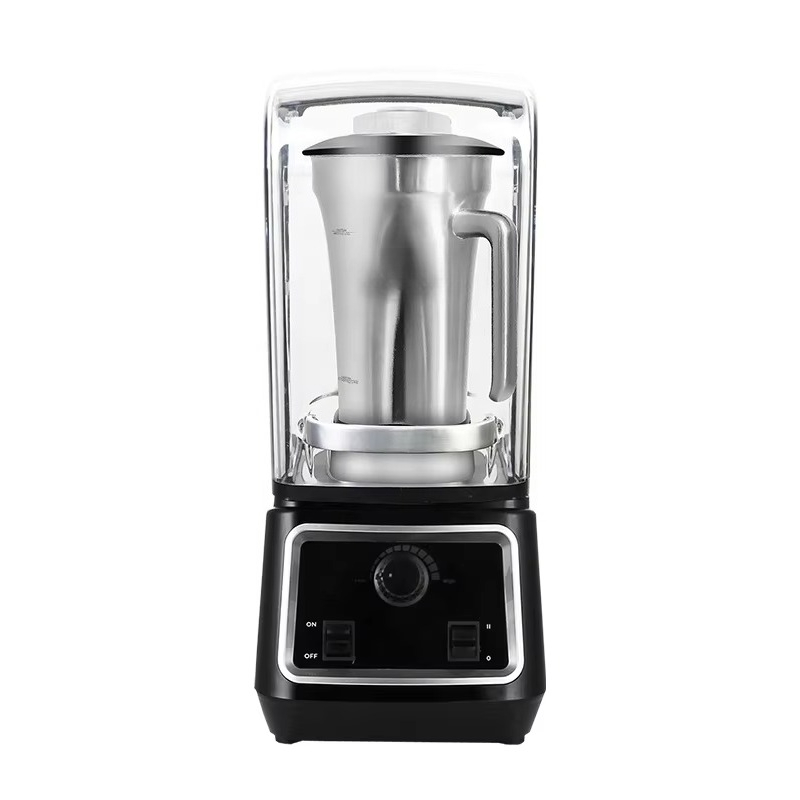 Hot Sale Best Kitchen Blender  - Kitchen Appliances In Sale のレビューと価格