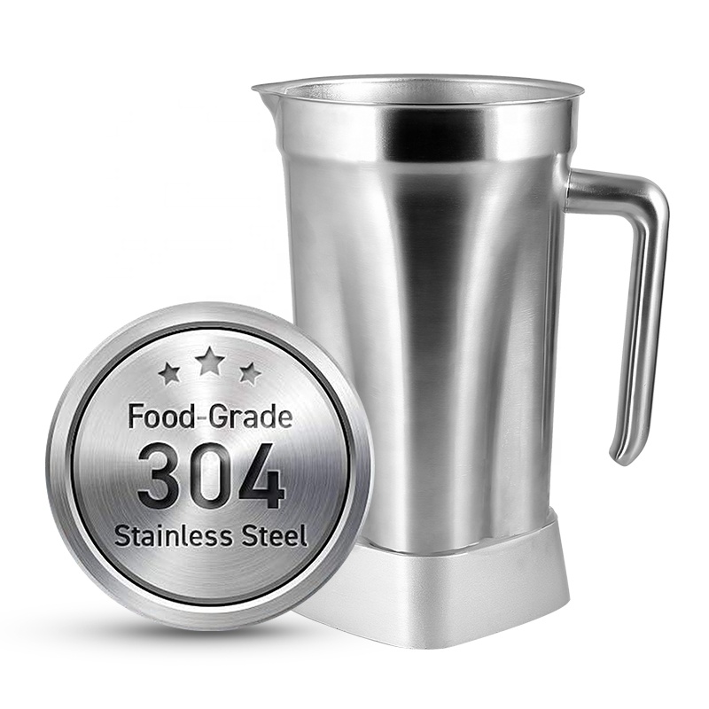 Hot Sale Best Kitchen Blender  - Kitchen Appliances In Sale のレビューと価格