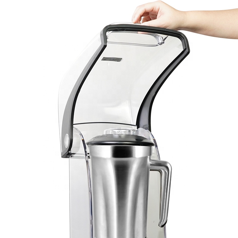 Hot Sale Best Kitchen Blender  - Kitchen Appliances In Sale のレビューと価格