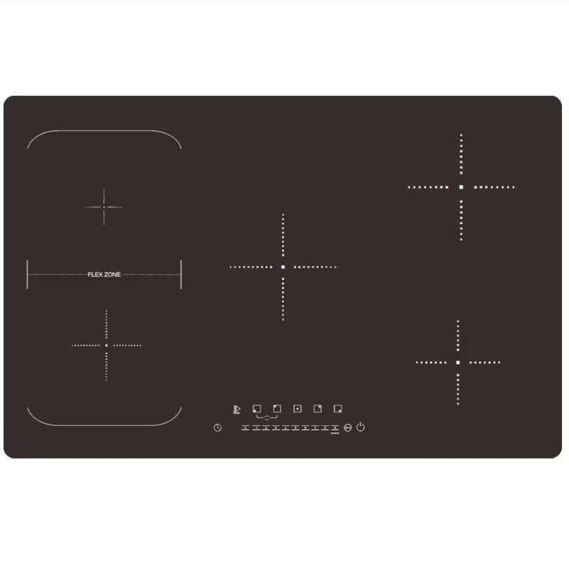 Hot Sales High-Powered Inducti - Kitchen Appliances In Sale のレビューと価格