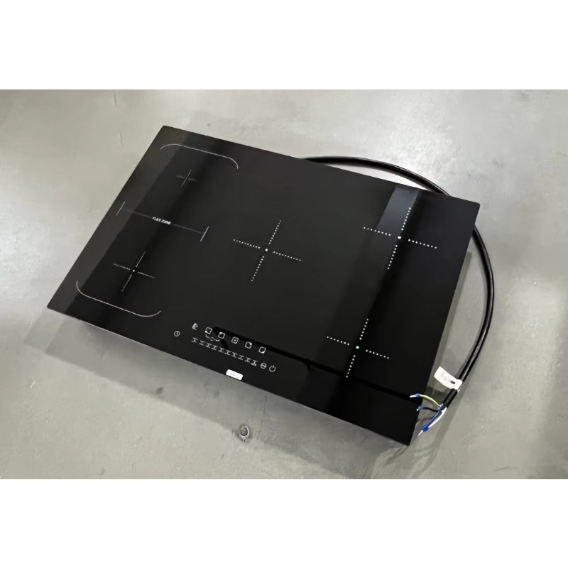 Hot Sales High-Powered Inducti - Kitchen Appliances In Sale のレビューと価格
