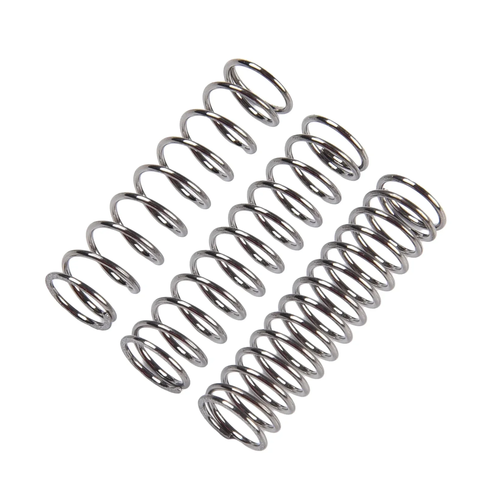 6.5 8 9 Bar OPV Springs Set Mo - Kitchen Appliances Gift のレビューと価格