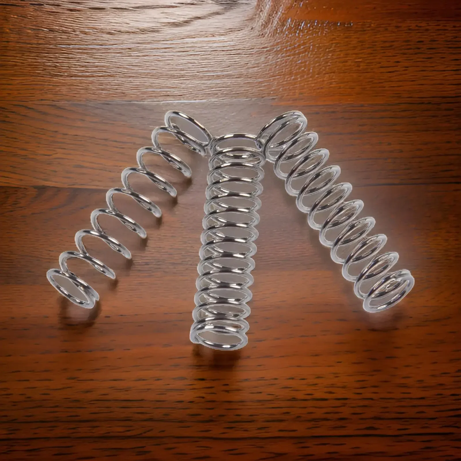 6.5 8 9 Bar OPV Springs Set Mo - Kitchen Appliances Gift のレビューと価格