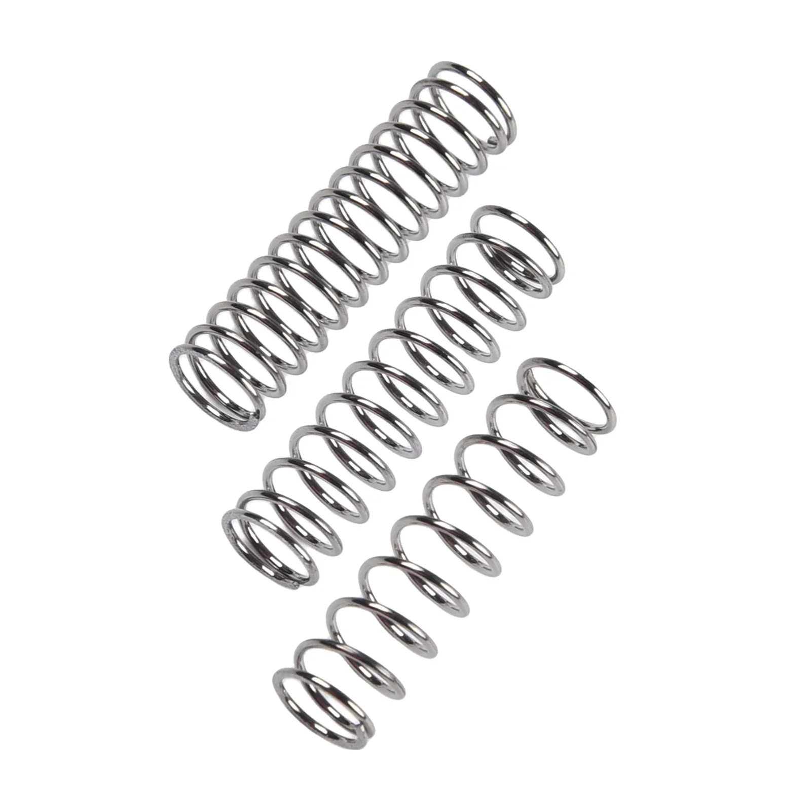 6.5 8 9 Bar OPV Springs Set Mo - Kitchen Appliances Gift のレビューと価格