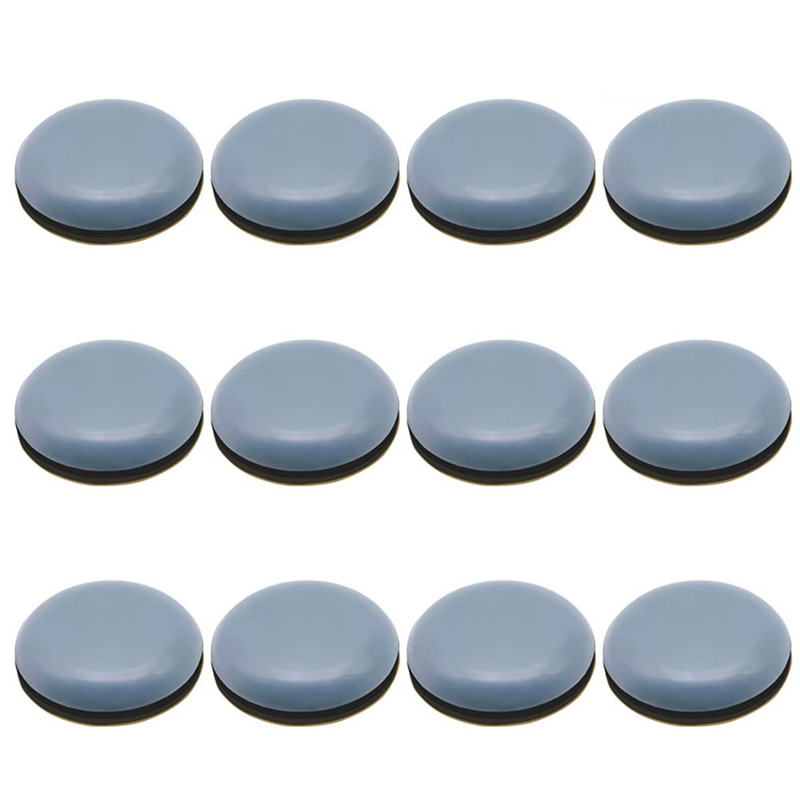 WORTHOWN-30Pcs Kitchen Applian - Pizza Maker Counter のレビューと価格
