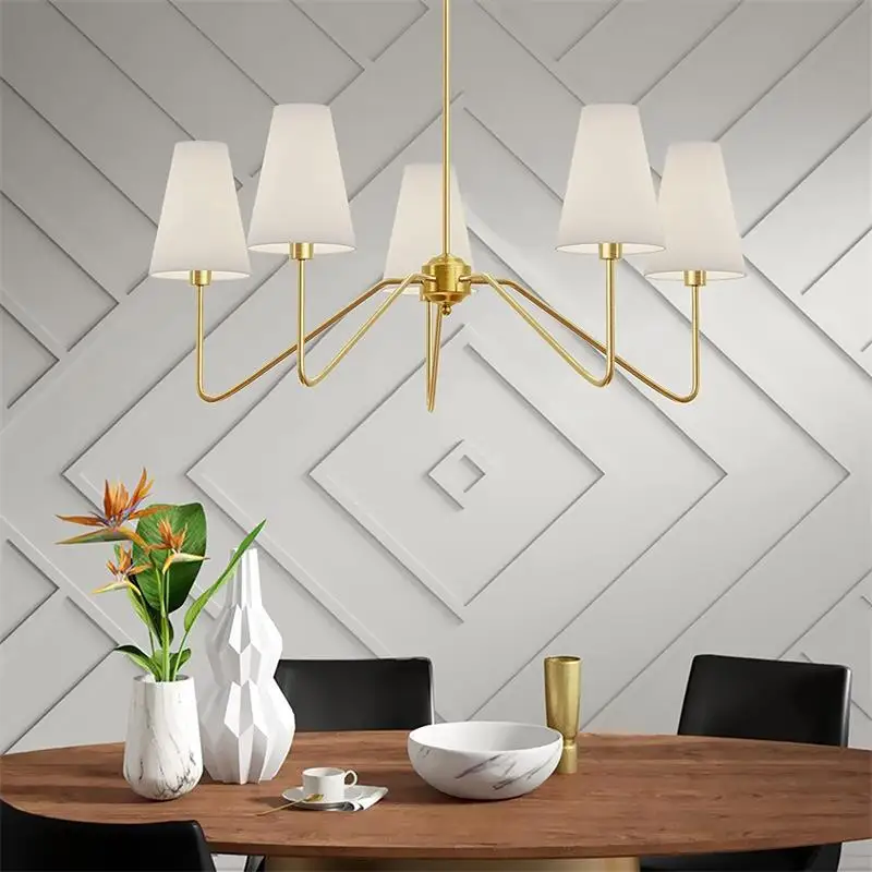 Vintage Chandelier Kitchen Lig - Kitchen Appliances In White のレビューと価格