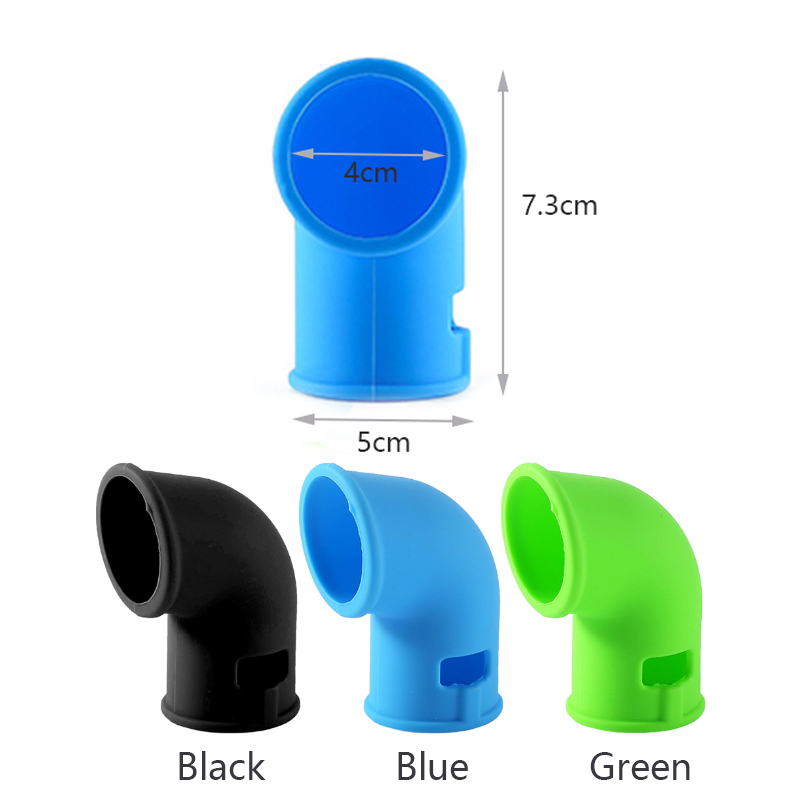 1PC Silicone Instant Pot Press - Instant Pot Pressure Cooker のレビューと価格
