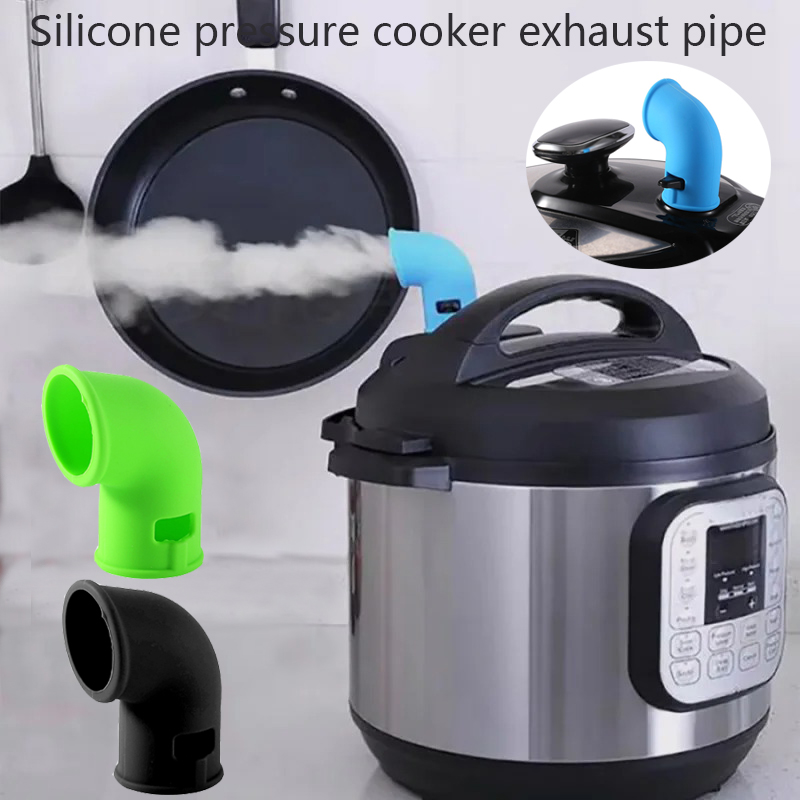 1PC Silicone Instant Pot Press - Instant Pot Pressure Cooker のレビューと価格