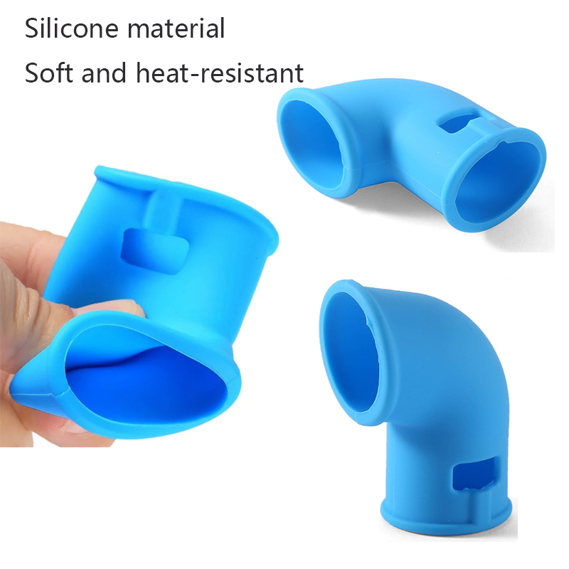 1PC Silicone Instant Pot Press - Instant Pot Pressure Cooker のレビューと価格