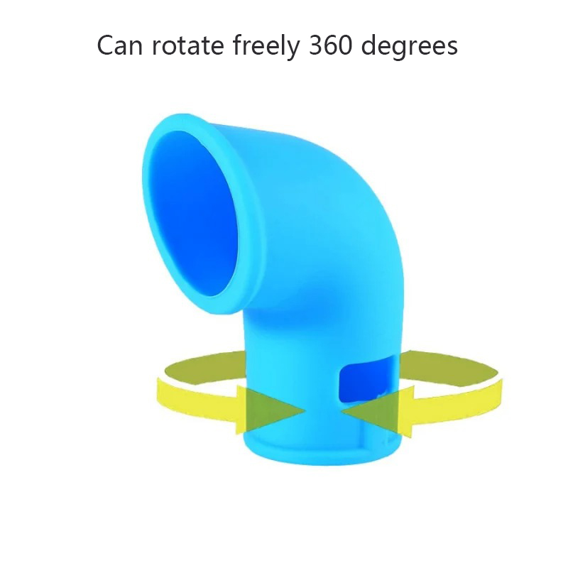 1PC Silicone Instant Pot Press - Instant Pot Pressure Cooker のレビューと価格