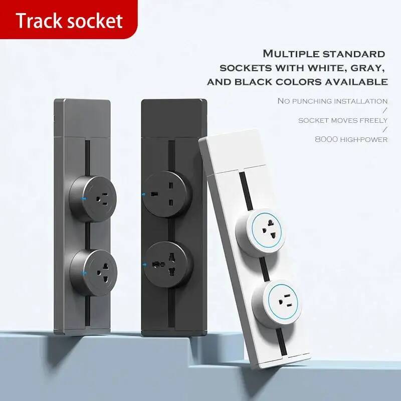 Herepow Official Website Mobil - Kitchen Appliances Website のレビューと価格