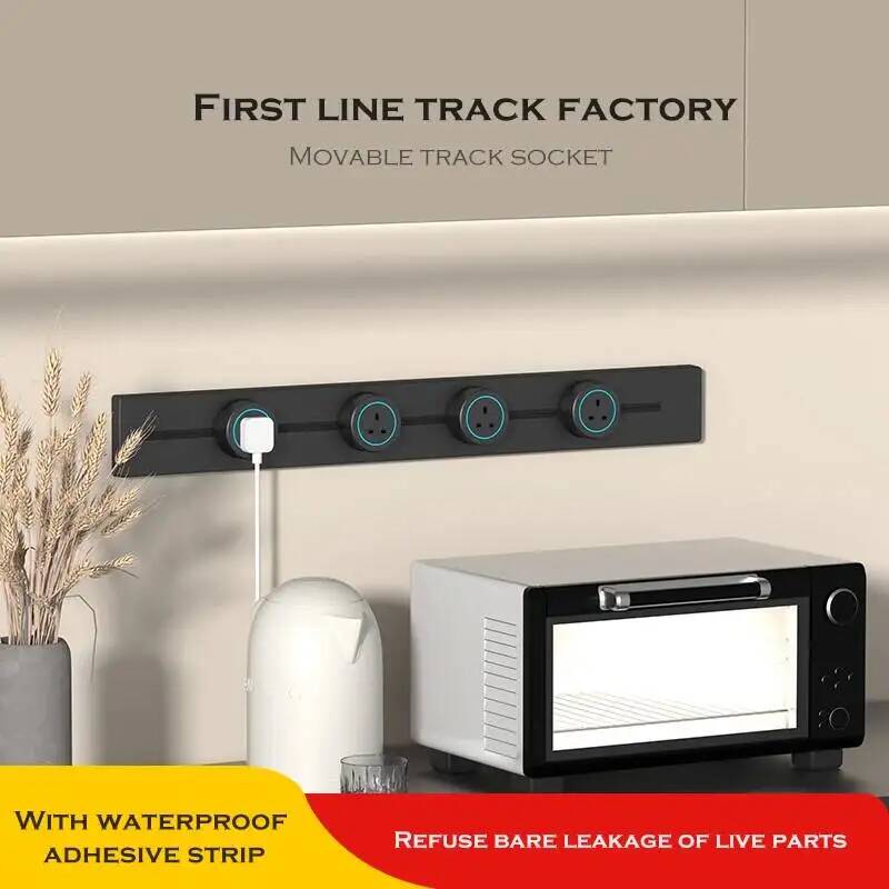 Herepow Official Website Mobil - Kitchen Appliances Website のレビューと価格