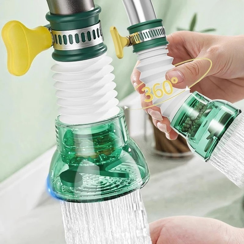 Universal 360 Degrees Rotatabl - Kitchen Appliances Bundle のレビューと価格