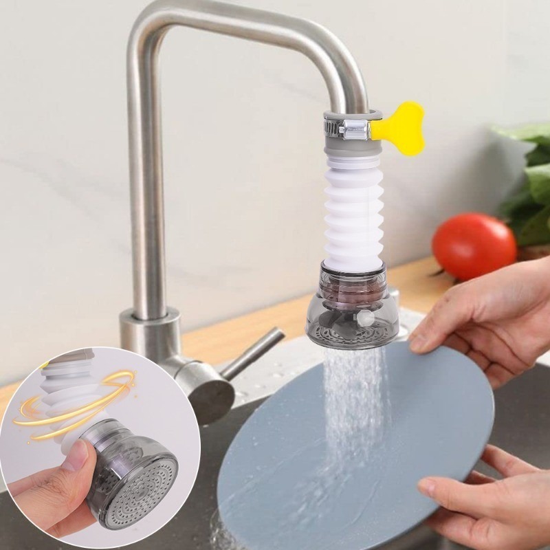 Universal 360 Degrees Rotatabl - Kitchen Appliances Bundle のレビューと価格