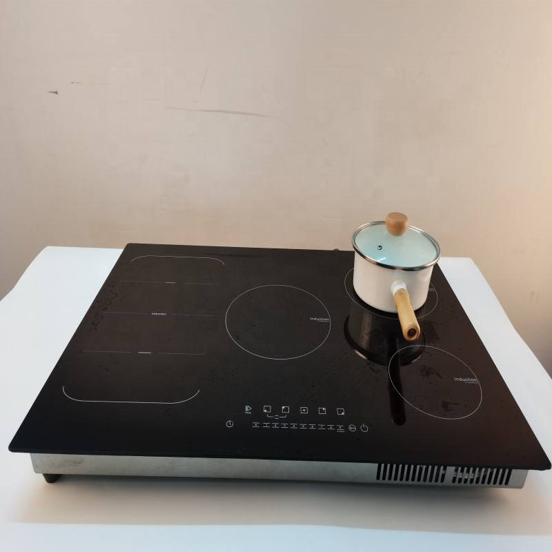 Induction Cooker Hot Sales Hig - Kitchen Appliances In Sale のレビューと価格