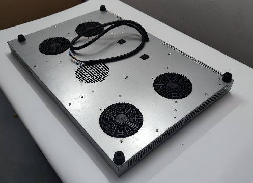 Induction Cooker Hot Sales Hig - Kitchen Appliances In Sale のレビューと価格