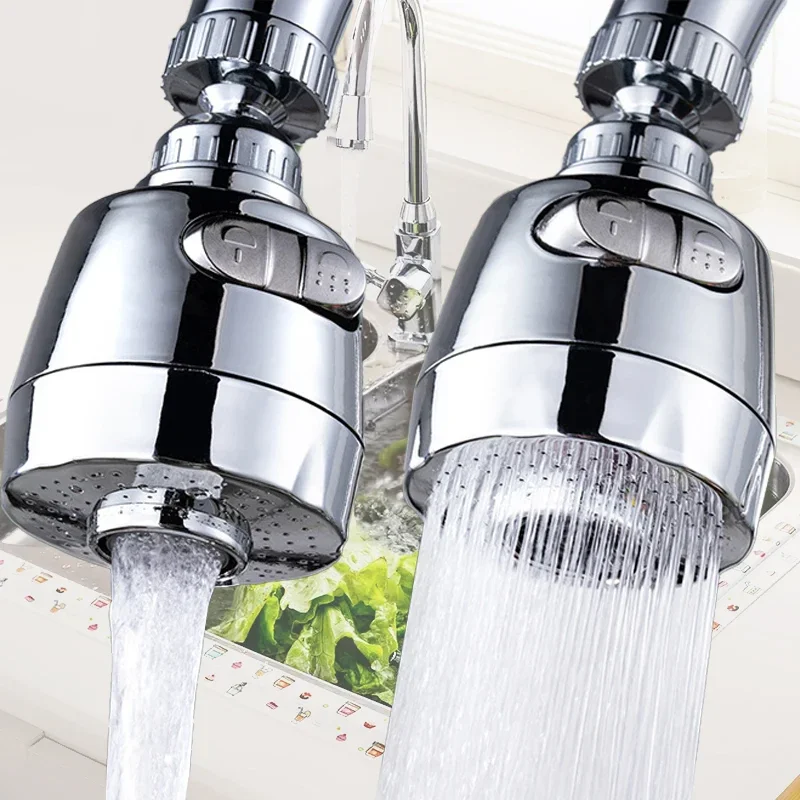 Universal Kitchen Faucet Adapt - Kitchen Appliances Bundle のレビューと価格