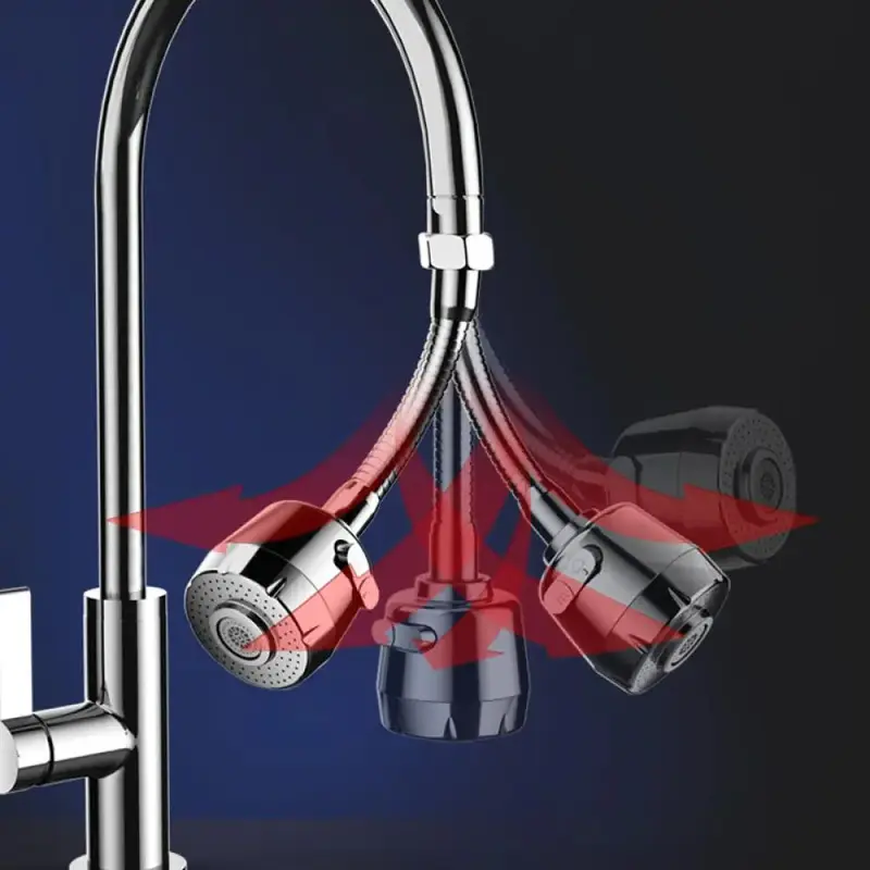 Universal Kitchen Faucet Adapt - Kitchen Appliances Bundle のレビューと価格