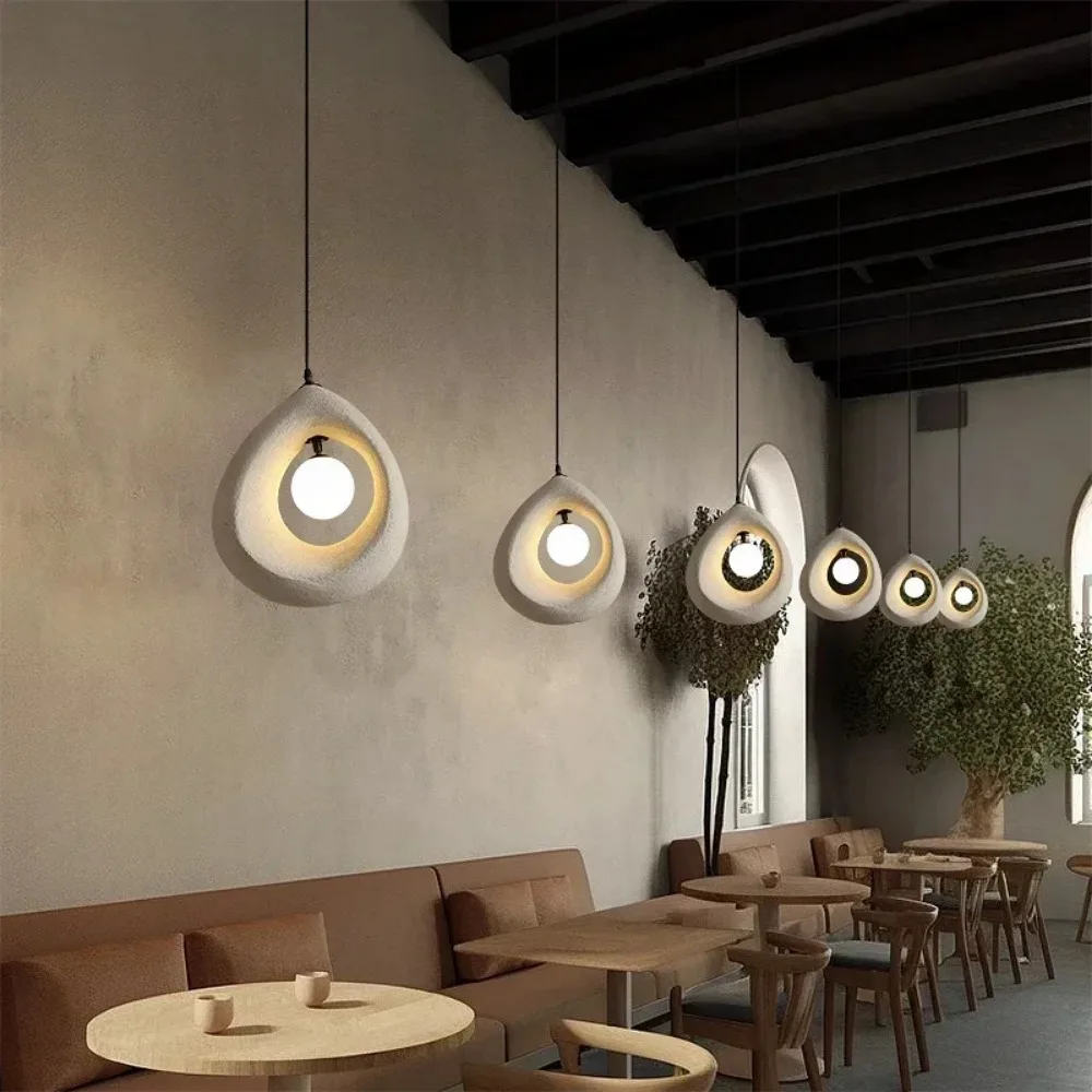 Wabi Sabi Pendant Lights Minim - Kitchen Appliances In White のレビューと価格