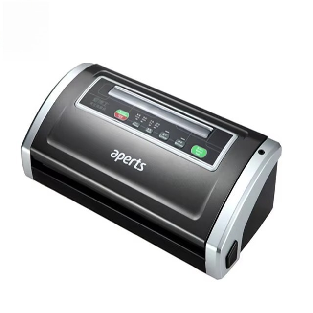 Hot Sale Handy Electric Vacuum - Kitchen Appliances In Sale のレビューと価格