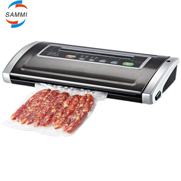 Hot Sale Handy Electric Vacuum - Kitchen Appliances In Sale のレビューと価格
