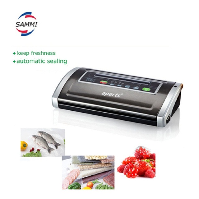Hot Sale Handy Electric Vacuum - Kitchen Appliances In Sale のレビューと価格