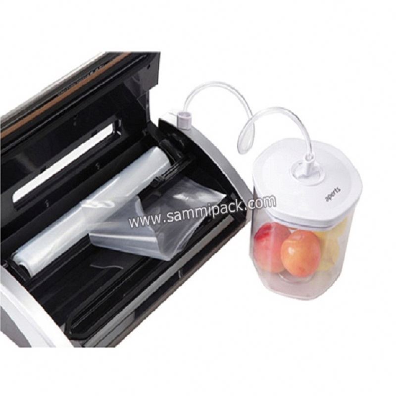 Hot Sale Handy Electric Vacuum - Kitchen Appliances In Sale のレビューと価格