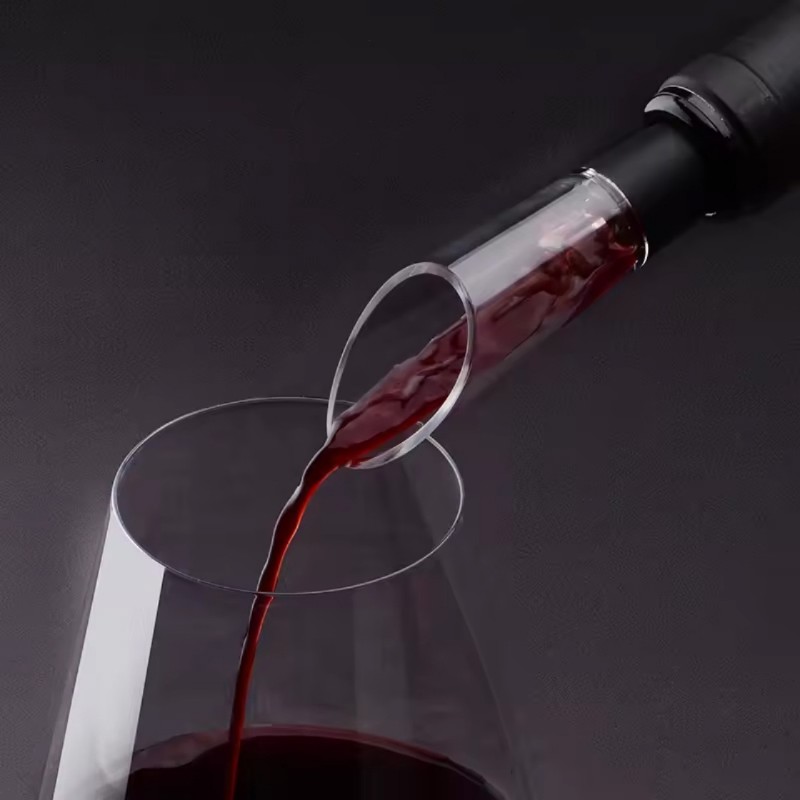Hot-Automatic Wine Opener Elec - Wine Opener Electric のレビューと価格
