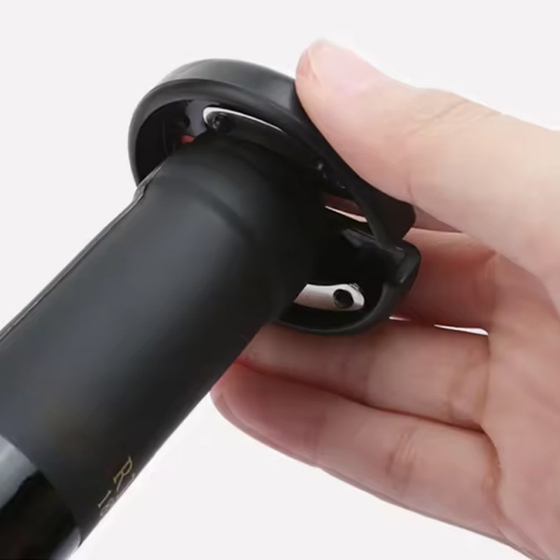 Hot-Automatic Wine Opener Elec - Wine Opener Electric のレビューと価格