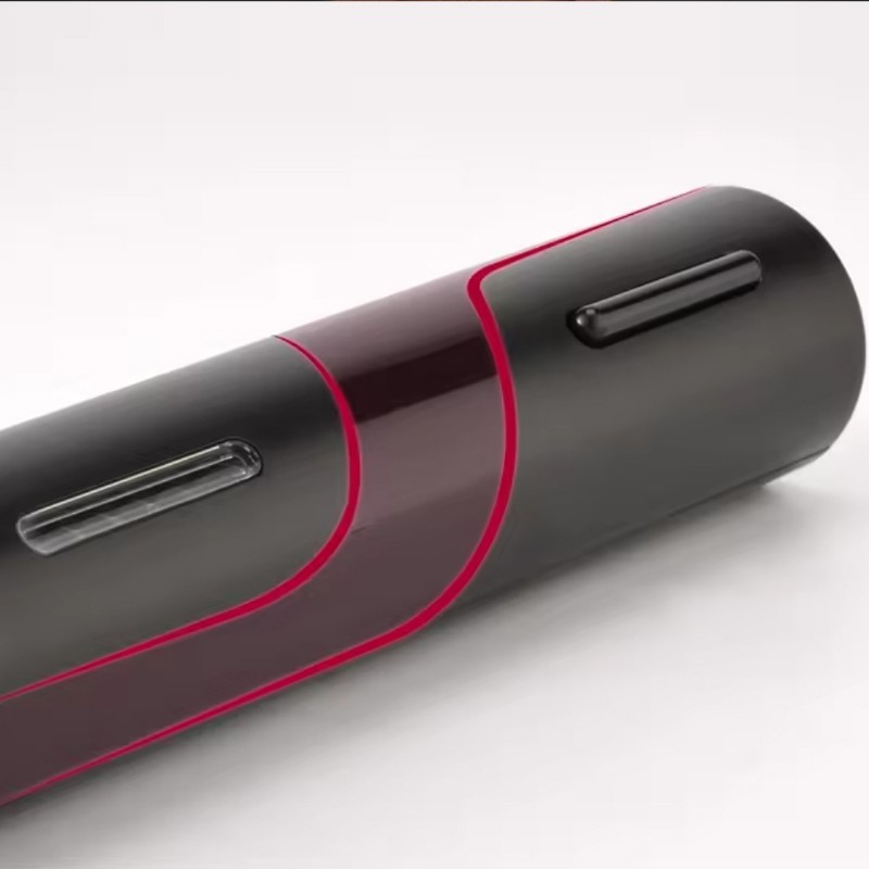 Hot-Automatic Wine Opener Elec - Wine Opener Electric のレビューと価格