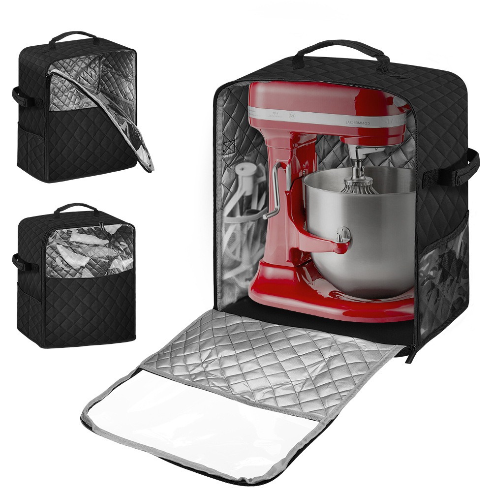 for Kitchen Aid Mixer Mixer Du - Kitchen Appliances Integrated のレビューと価格