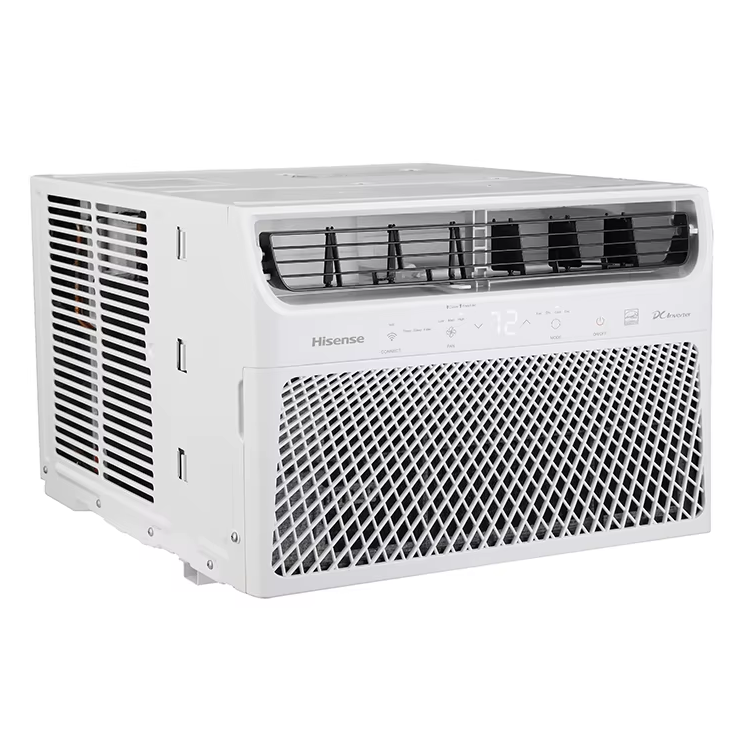 Home Appliances, High Quality  - Kitchen Appliances Electronics のレビューと価格