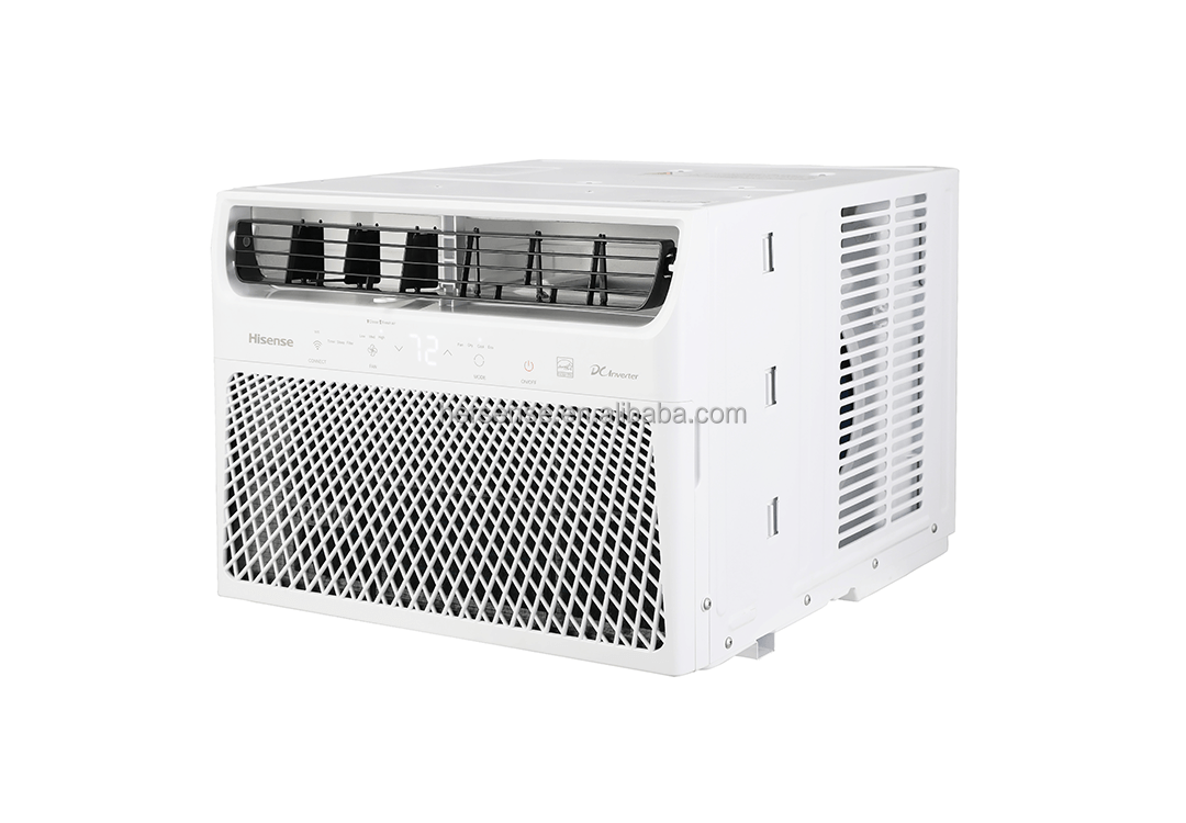 Home Appliances, High Quality  - Kitchen Appliances Electronics のレビューと価格
